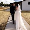reganroberts545